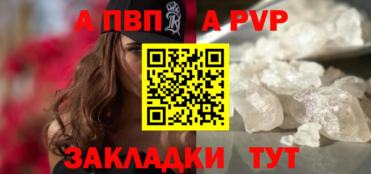 Alfa_PVP СК Сегежа