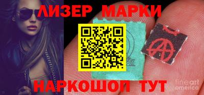 a pvp Рыбинск